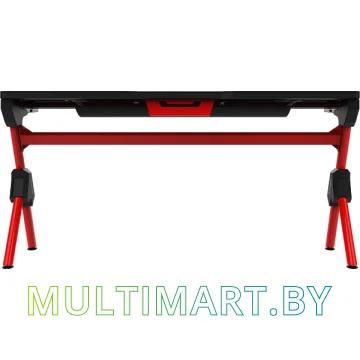 Компьютерный стол Gamdias Dedalus M1 BR картинка 3